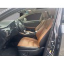 LEXUS NX NX 300h 4WD E-CVT Luxe ENTRETIENS LEXUS A JOUR