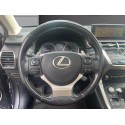 LEXUS NX NX 300h 4WD E-CVT Luxe ENTRETIENS LEXUS A JOUR