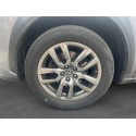 LEXUS NX NX 300h 4WD E-CVT Luxe ENTRETIENS LEXUS A JOUR