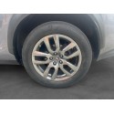 LEXUS NX NX 300h 4WD E-CVT Luxe ENTRETIENS LEXUS A JOUR
