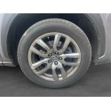 LEXUS NX NX 300h 4WD E-CVT Luxe ENTRETIENS LEXUS A JOUR