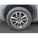 LEXUS NX NX 300h 4WD E-CVT Luxe ENTRETIENS LEXUS A JOUR
