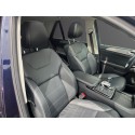 MERCEDES GLE 250 d 9G-Tronic 4Matic Executive, Pack AMG