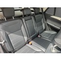 MERCEDES GLE 250 d 9G-Tronic 4Matic Executive, Pack AMG