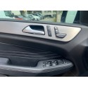 MERCEDES GLE 250 d 9G-Tronic 4Matic Executive, Pack AMG