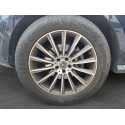MERCEDES GLE 250 d 9G-Tronic 4Matic Executive, Pack AMG