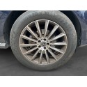 MERCEDES GLE 250 d 9G-Tronic 4Matic Executive, Pack AMG