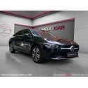 MERCEDES CLA SHOOTING BRAKE 250 e 8G-DCT Progressive Line GARANTIE 12 MOIS