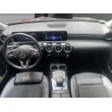 MERCEDES CLA SHOOTING BRAKE 250 e 8G-DCT Progressive Line GARANTIE 12 MOIS