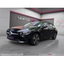 MERCEDES CLA SHOOTING BRAKE 250 e 8G-DCT Progressive Line GARANTIE 12 MOIS