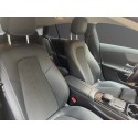 MERCEDES CLA SHOOTING BRAKE 250 e 8G-DCT Progressive Line GARANTIE 12 MOIS