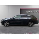 MERCEDES CLA SHOOTING BRAKE 250 e 8G-DCT Progressive Line GARANTIE 12 MOIS