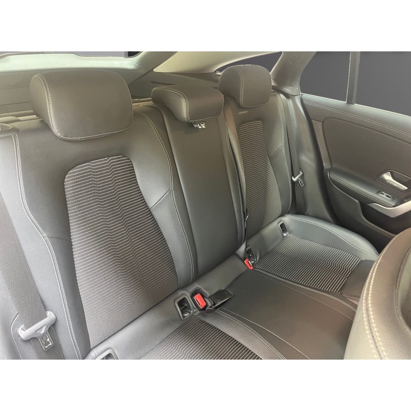 MERCEDES CLA SHOOTING BRAKE 250 e 8G-DCT Progressive Line GARANTIE 12 MOIS