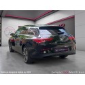 MERCEDES CLA SHOOTING BRAKE 250 e 8G-DCT Progressive Line GARANTIE 12 MOIS