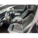 MERCEDES CLA SHOOTING BRAKE 250 e 8G-DCT Progressive Line GARANTIE 12 MOIS