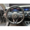 MERCEDES CLA SHOOTING BRAKE 250 e 8G-DCT Progressive Line GARANTIE 12 MOIS