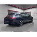 MERCEDES CLA SHOOTING BRAKE 250 e 8G-DCT Progressive Line GARANTIE 12 MOIS