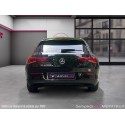MERCEDES CLA SHOOTING BRAKE 250 e 8G-DCT Progressive Line GARANTIE 12 MOIS