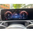 MERCEDES CLA SHOOTING BRAKE 250 e 8G-DCT Progressive Line GARANTIE 12 MOIS