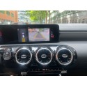 MERCEDES CLA SHOOTING BRAKE 250 e 8G-DCT Progressive Line GARANTIE 12 MOIS