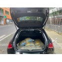 MERCEDES CLA SHOOTING BRAKE 250 e 8G-DCT Progressive Line GARANTIE 12 MOIS