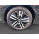 MERCEDES CLA SHOOTING BRAKE 250 e 8G-DCT Progressive Line GARANTIE 12 MOIS