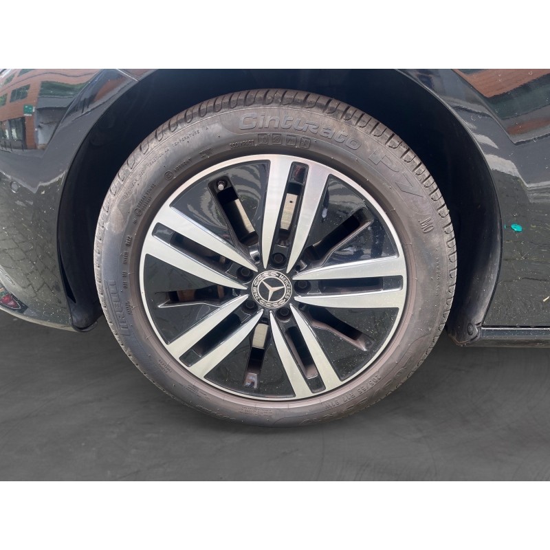 MERCEDES CLA SHOOTING BRAKE 250 e 8G-DCT Progressive Line GARANTIE 12 MOIS