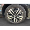 MERCEDES CLA SHOOTING BRAKE 250 e 8G-DCT Progressive Line GARANTIE 12 MOIS
