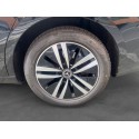 MERCEDES CLA SHOOTING BRAKE 250 e 8G-DCT Progressive Line GARANTIE 12 MOIS