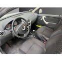 DACIA SANDERO 1.4 MPI 75 GPL eco2 Blackline