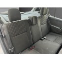 DACIA SANDERO 1.4 MPI 75 GPL eco2 Blackline