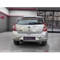 DACIA SANDERO 1.4 MPI 75 GPL eco2 Blackline