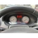 DACIA SANDERO 1.4 MPI 75 GPL eco2 Blackline
