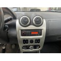 DACIA SANDERO 1.4 MPI 75 GPL eco2 Blackline