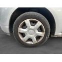 DACIA SANDERO 1.4 MPI 75 GPL eco2 Blackline