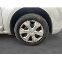 DACIA SANDERO 1.4 MPI 75 GPL eco2 Blackline