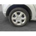 DACIA SANDERO 1.4 MPI 75 GPL eco2 Blackline