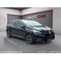 RENAULT CLIO V TCe 100 Intens/GARANTIE 12 MOIS/