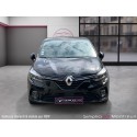 RENAULT CLIO V TCe 100 Intens/GARANTIE 12 MOIS/