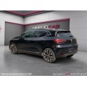 RENAULT CLIO V TCe 100 Intens/GARANTIE 12 MOIS/
