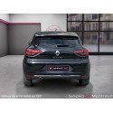 RENAULT CLIO V TCe 100 Intens/GARANTIE 12 MOIS/