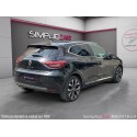RENAULT CLIO V TCe 100 Intens/GARANTIE 12 MOIS/