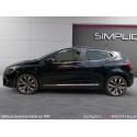 RENAULT CLIO V TCe 100 Intens/GARANTIE 12 MOIS/