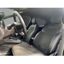 RENAULT CLIO V TCe 100 Intens/GARANTIE 12 MOIS/