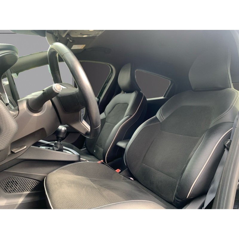 RENAULT CLIO V TCe 100 Intens/GARANTIE 12 MOIS/