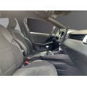 RENAULT CLIO V TCe 100 Intens/GARANTIE 12 MOIS/