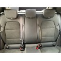 RENAULT CLIO V TCe 100 Intens/GARANTIE 12 MOIS/