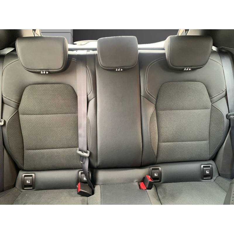 RENAULT CLIO V TCe 100 Intens/GARANTIE 12 MOIS/