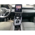 RENAULT CLIO V TCe 100 Intens/GARANTIE 12 MOIS/