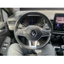 RENAULT CLIO V TCe 100 Intens/GARANTIE 12 MOIS/